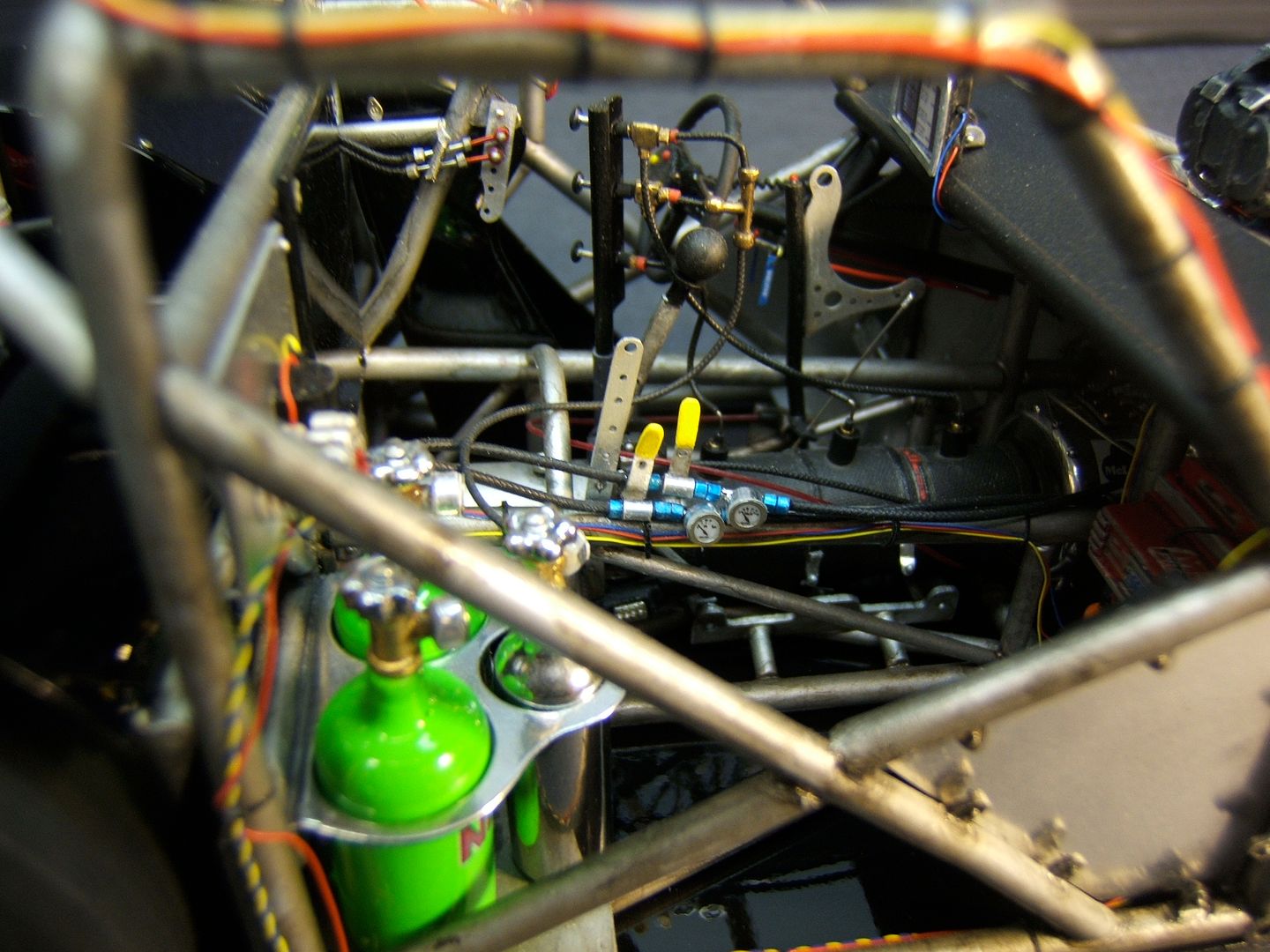 DSCF8692.jpg Photo by JOHN561320 Photobucket